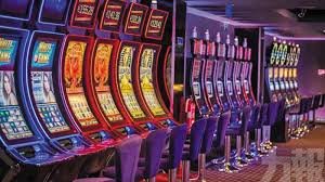 lv77 ငွေထုတ်မှု Wave Money KBZPay AYA Pay MMK ဖြင့် လျင်မြန်ရောက်ရှိသောပုံ