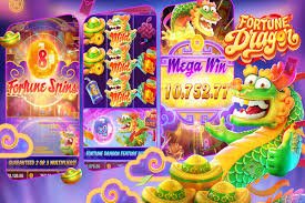 lv77 စလော့ Slots ဂိမ်းများ Jackpot Free Spins MMK ဖြင့် ကစားနေသောမြင်ကွင်း