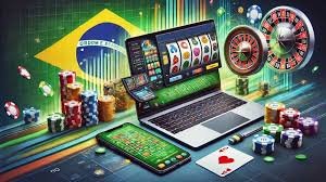 lv77 စလော့ Slot Bonus Free Spins Cashback VIP Reward မြန်မာကစားသမားအတွက်