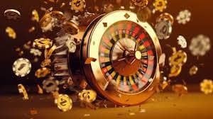 lv77 Sportsbook Myanmar National League ဘောလုံး Bonus