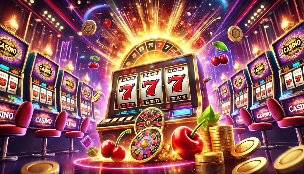 lv77 ပလက်ဖောင်း SSL လုံခြုံမှု VIP Bonus Cashback 24/7 support မြန်မာကစားသမားအတွေ့အကြုံ