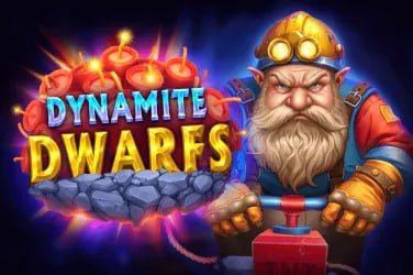 lv77 ပလက်ဖောင်း Sportsbook Live Casino Slots Esports မြန်မာကစားသမားများ ကစားနေသောပုံ