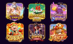 lv77 Football Sportsbook Myanmar
