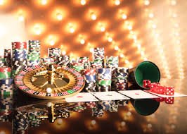 lv77 Live Casino Baccarat Dragon Tiger real dealer HD ကစားနေသောပုံ