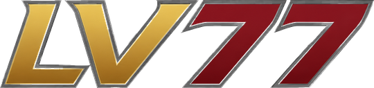 lv77 Logo